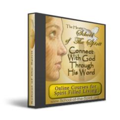 School of the Spirit SOS Talk Radio School of the Spirit SOS Talk Radio